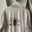 90's Far Side Run Tee - Large