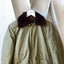 60’s Civilian B-15 Bomber Jacket - Medium