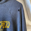 70’s Cross Country Hoodie - Large