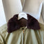 60’s Civilian B-15 Bomber Jacket - Medium