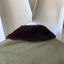 60’s Civilian B-15 Bomber Jacket - Medium