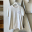 90’s Cascade Snowboard Tee - Large