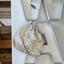 60’s Government Canvas Sack - OS