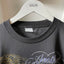 80’s Glam Metal Cinderella Tee - Medium