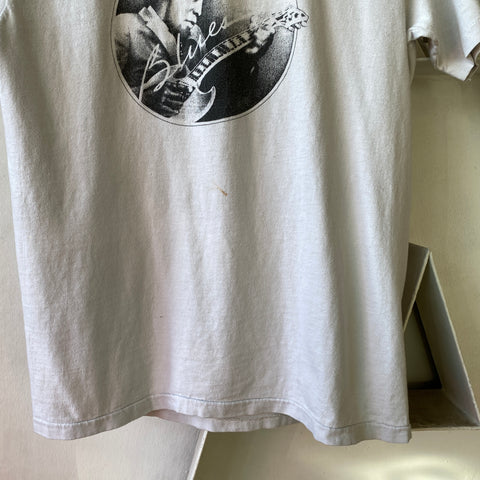 80's The Manhattan Transfer Tee - Small