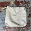 60’s Government Canvas Sack - OS