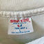 90’s Cascade Snowboard Tee - Large