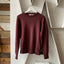 80's Gap Sweater - Medium