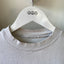 80's The Manhattan Transfer Tee - Small