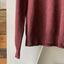 80's Gap Sweater - Medium