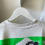 90’s Cascade Snowboard Tee - Large