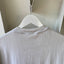 80's The Manhattan Transfer Tee - Small