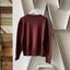 80's Gap Sweater - Medium