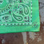 80’s Bandana - OS