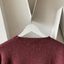 80's Gap Sweater - Medium