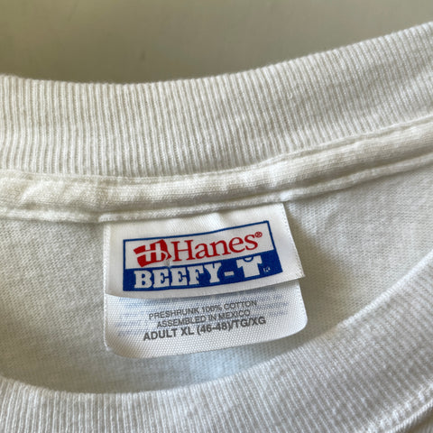 Y2K Ernham Djinn MTG Tee - XL