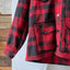 40's Filson Mackinaw - Large