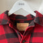 40's Filson Mackinaw - Large