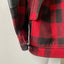 40's Filson Mackinaw - Large