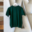 70’s Short Sleeve Crewneck - Medium