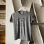 80's Russell Hands Tee - Small