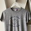 80's Russell Hands Tee - Small