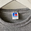 80's Russell Hands Tee - Small