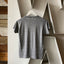 80's Russell Hands Tee - Small