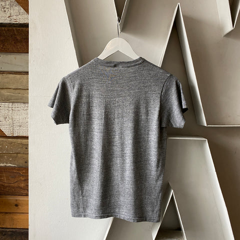 80's Russell Hands Tee - Small