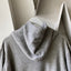 70's St Joseph Bulldogs Hoodie - XS