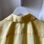 60’s Lemon Loop Collar - Medium