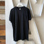 90’s Blank Tee - Large