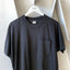 90’s Blank Tee - Large