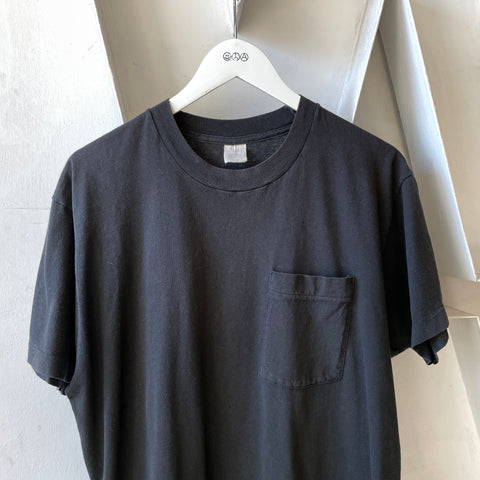 90’s Blank Tee - Large