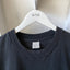 90’s Blank Tee - Large