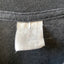 90’s Blank Tee - Large