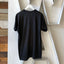 90’s Blank Tee - Large