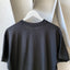 90’s Blank Tee - Large