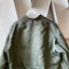 70’s Military L-2B Bomber Jacket - Large
