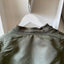 70’s Military L-2B Bomber Jacket - Large