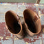 Sonora Boots - M's 8 W's 9.5