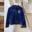 60’s Hitchcock FFA Jacket - Small