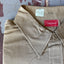 50’s Deadstock Work Shirt - Medium