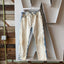 90's Bleached Levi’s 501 - 33” x 30”