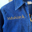 60’s Hitchcock FFA Jacket - Small