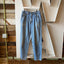 90’s Levi’s Orange Tab 580s - 32” x 32.5”