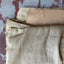 50’s Deadstock Work Shirt - Medium