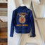 60’s Hitchcock FFA Jacket - Small