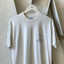 90’s Bowling Open Tee - Large