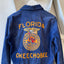 60’s Hitchcock FFA Jacket - Small